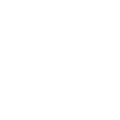 Gloversville HVAC Services
